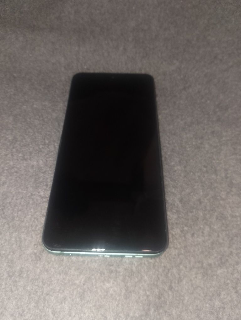 Продам Xiaomi Redmi not 12