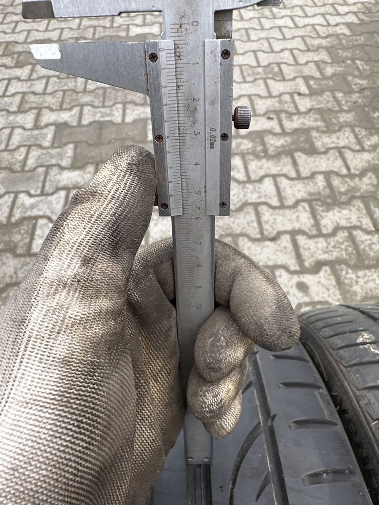 225/35r19 hankook ventus v12 lato pojedncza 1 szt