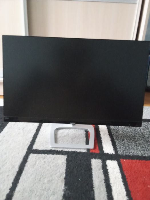 Монітор Philips 24 дюйма 75 герц