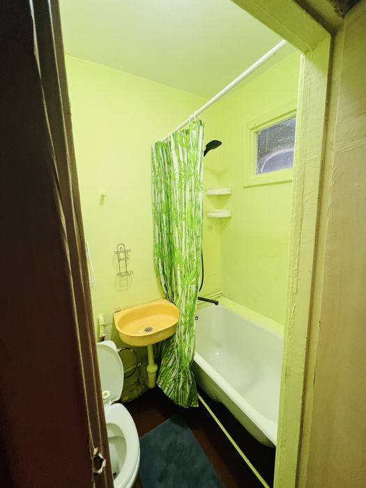 Здам однокімнатну