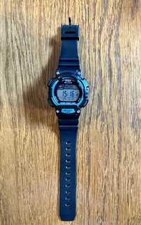 Zegarek Casio STL-S100H