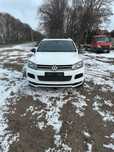 Розборка разборка Volkswagen Touareg NF R-line Туарег НФ 3.0TDI CJMA