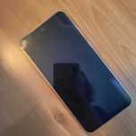 Samsung Galaxy A55 5G