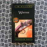 Werther - Goethe
