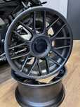 Felgi BBS RC 302 BMW e36 17 5x120 et15 ORYGINAL RARYTAS