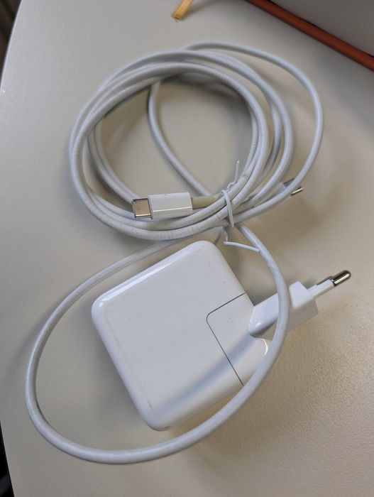 MacBook Air Retina, 13 polegadas 2018 8GB RAM, 128GB SSD Modelo A1932