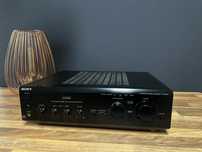 Sony TA-FE 900R - wzmacniacz audio stereo z kolekcji