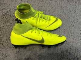 Korki Nike Mercurial Superfly