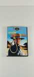 A Sombra da Forca - Clint Eastwood - DVD