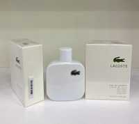 Perfumy Lacoste L.12.12 Blanc edt 100ml