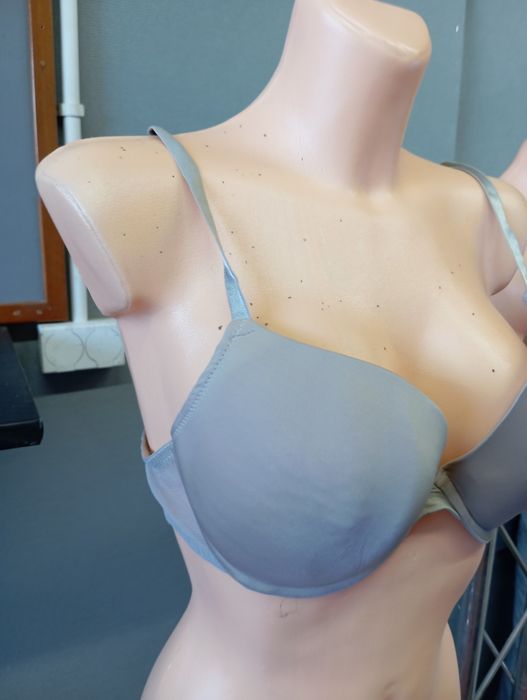 Stanik damski MB6 /110