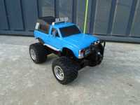 TOYOTA HILUX 1:20 4WD Off Road Model RC