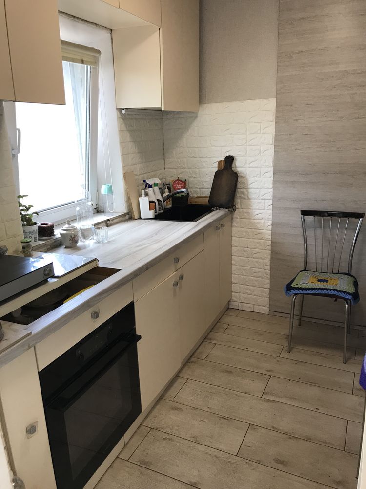 Продам дом,улица Юрия Кондратюка,метро Коммунаровская