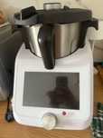 Lidlomix monsieur cousine smart