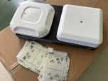 Точки доступу CISCO 2802i та CISCO3702i (2.4 & 5GHz)