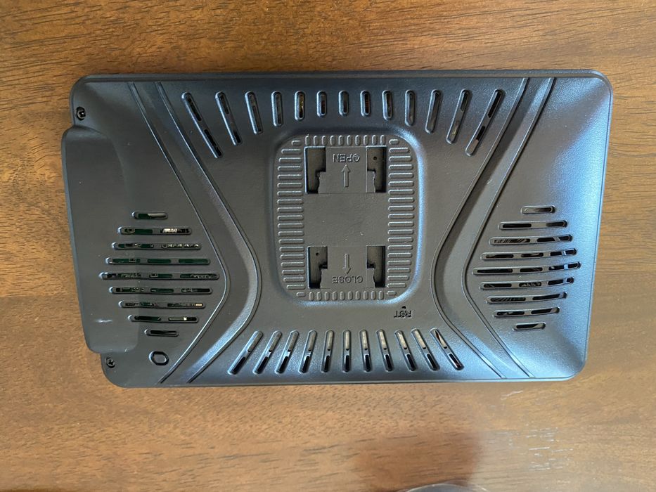 Carplay Novo para carro