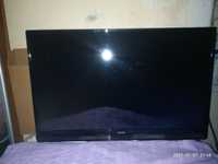 32-дюймовый телевизор Full HD серии K5100 5 серии Joiiii Samsung