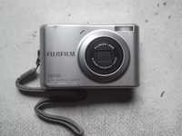 Продам фотоаппарат Fujifilm FinePix C20