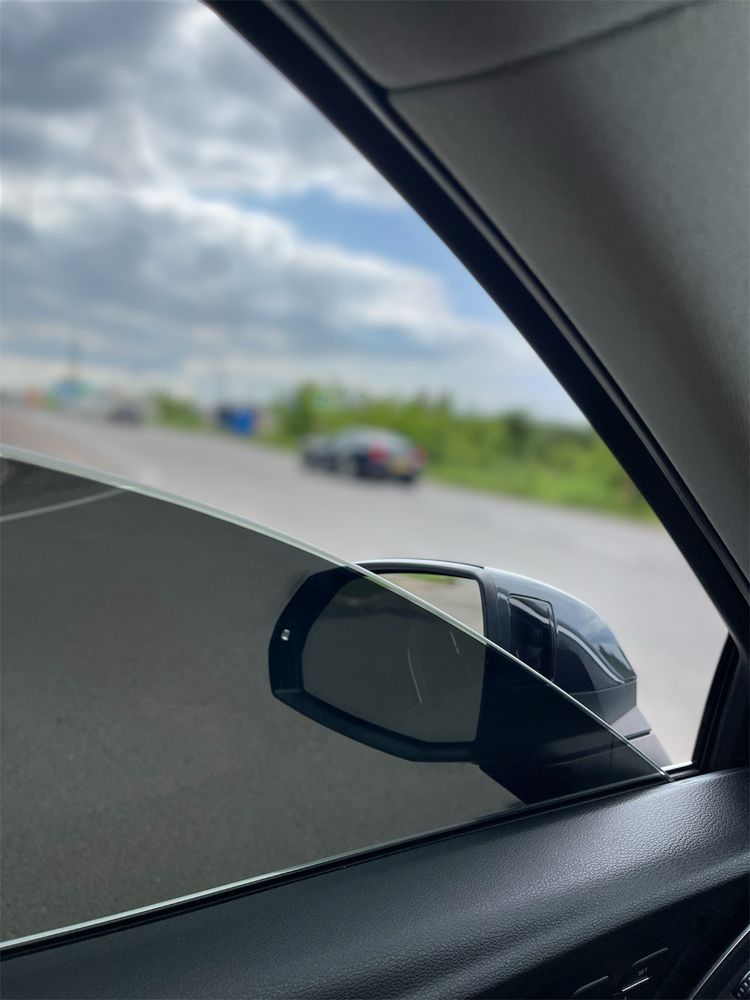 Продам Audi q5 2018 Premium Plus 2.0 tfsi 252 к.с.