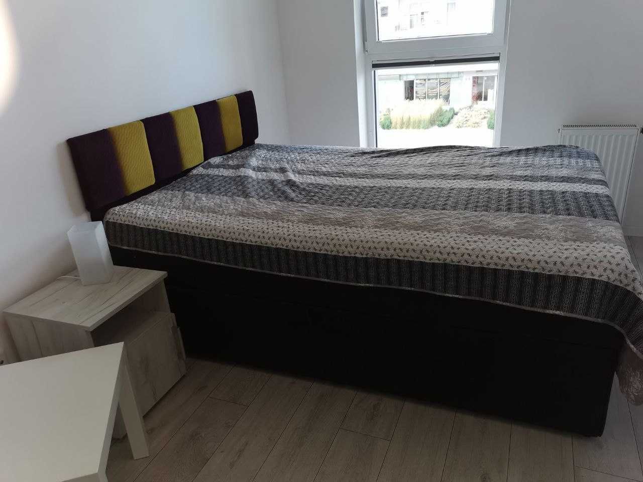 Ostatni wolny termin Sopot/Gdańsk apartament blisko plaży