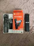 Xiaomi TVStick full HD