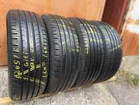 Шини бу 205/60 r16 літо