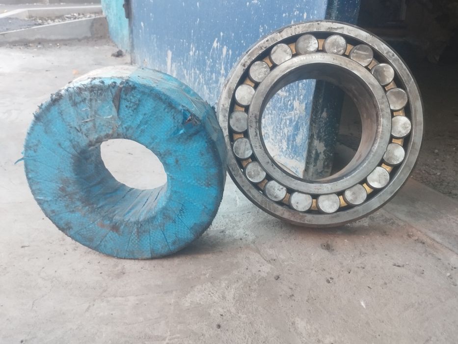 Продаю Підшипник