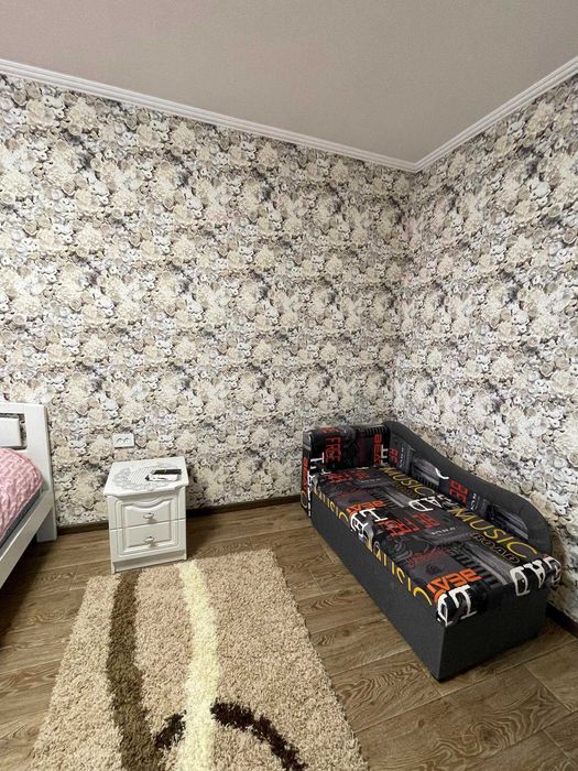 Вільно почесова/Подобова критий ринок/Госпіталь