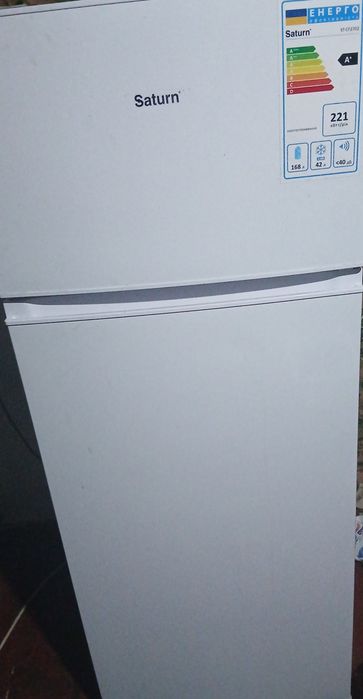 Продам холодильник тільки самовивіз