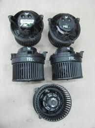Nagrzewnica Dmuchawa Land Rover Freelander 1,8B, 2,0TD I 97r.–06r.