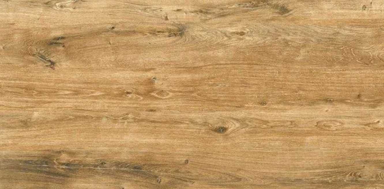 Płytki drewnopodobne NETTO 60x120 Roverwood Natural 2paczki (4szt).