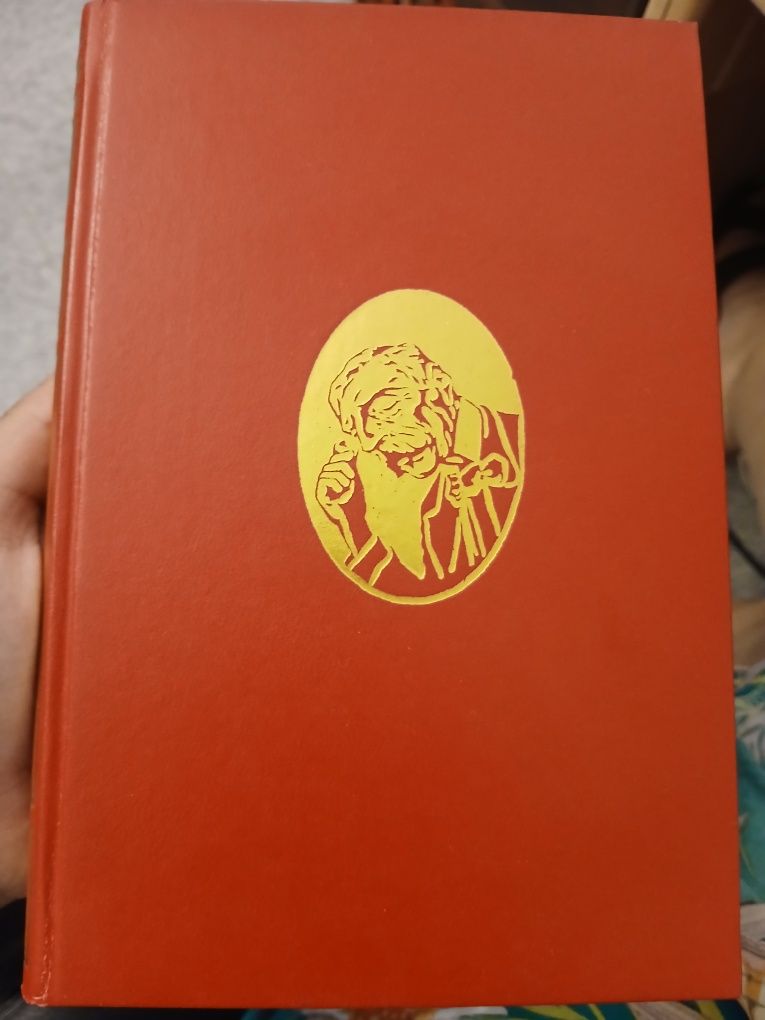 Cartas de Paris - Eça de Queiroz - Portes Grátis
