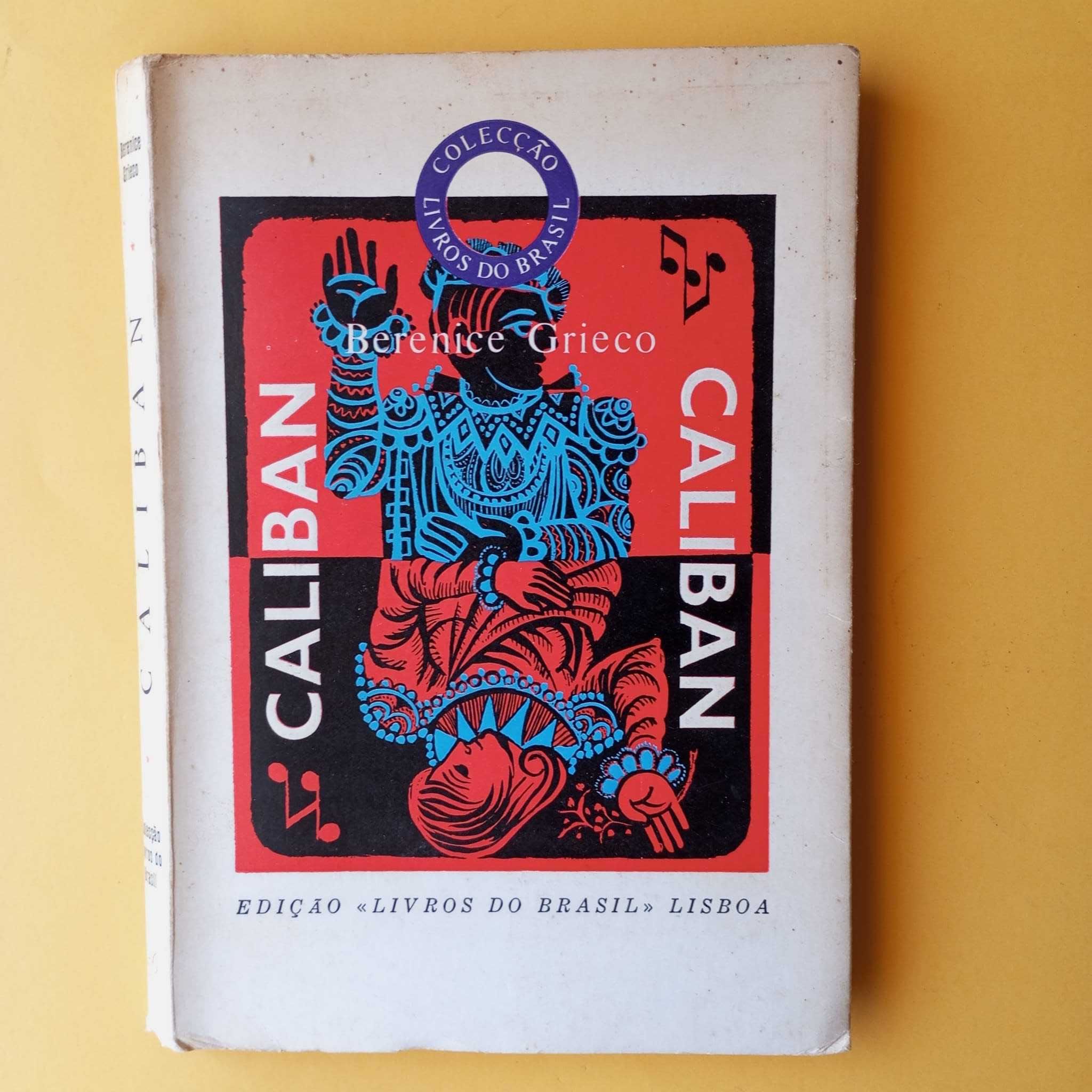 Coleção de Livros Mistos - Autores Variados - Conjunto 17
