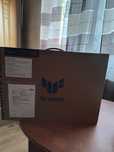 Asus Tus Gaming F16