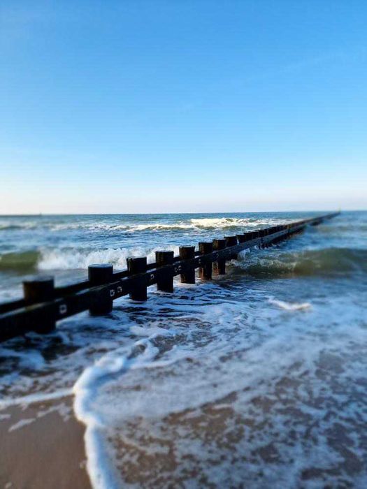Domki Letniskowe Boho domki Wczasy nad Bałtykiem Wicie 300 m od plaży