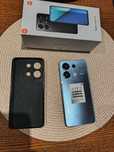 Huawei Redmi note 13