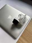 MacBook Pro, model A1502
