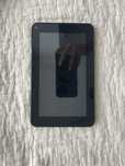 Tablet storex para arranjo