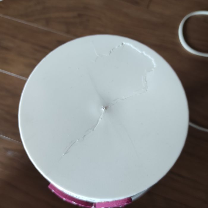 Lampa dla dziewczynki z motylami, motyle lampka nocna zestaw