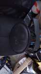 Sprzedam subwoofer