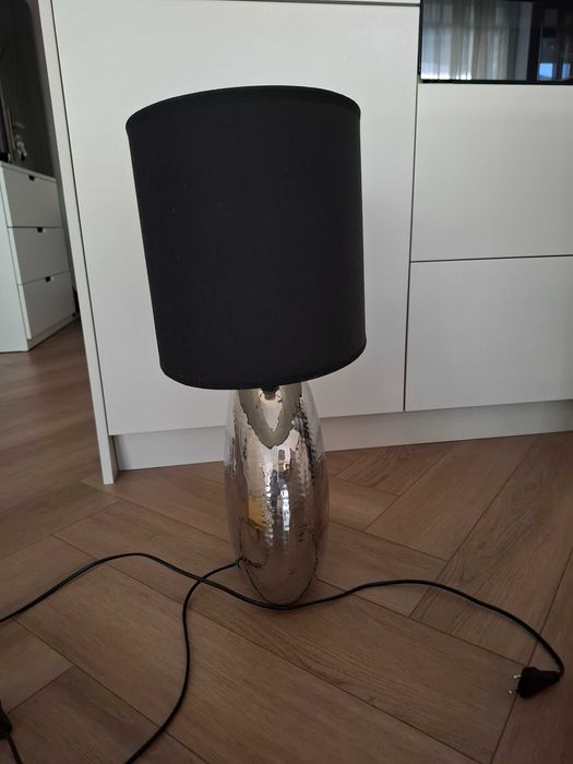 Lampa oświetleniowa do salonu sypialni