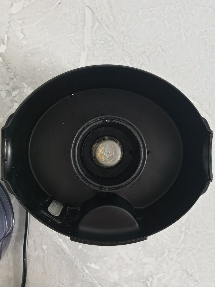 Parowar Clatronic DG3547