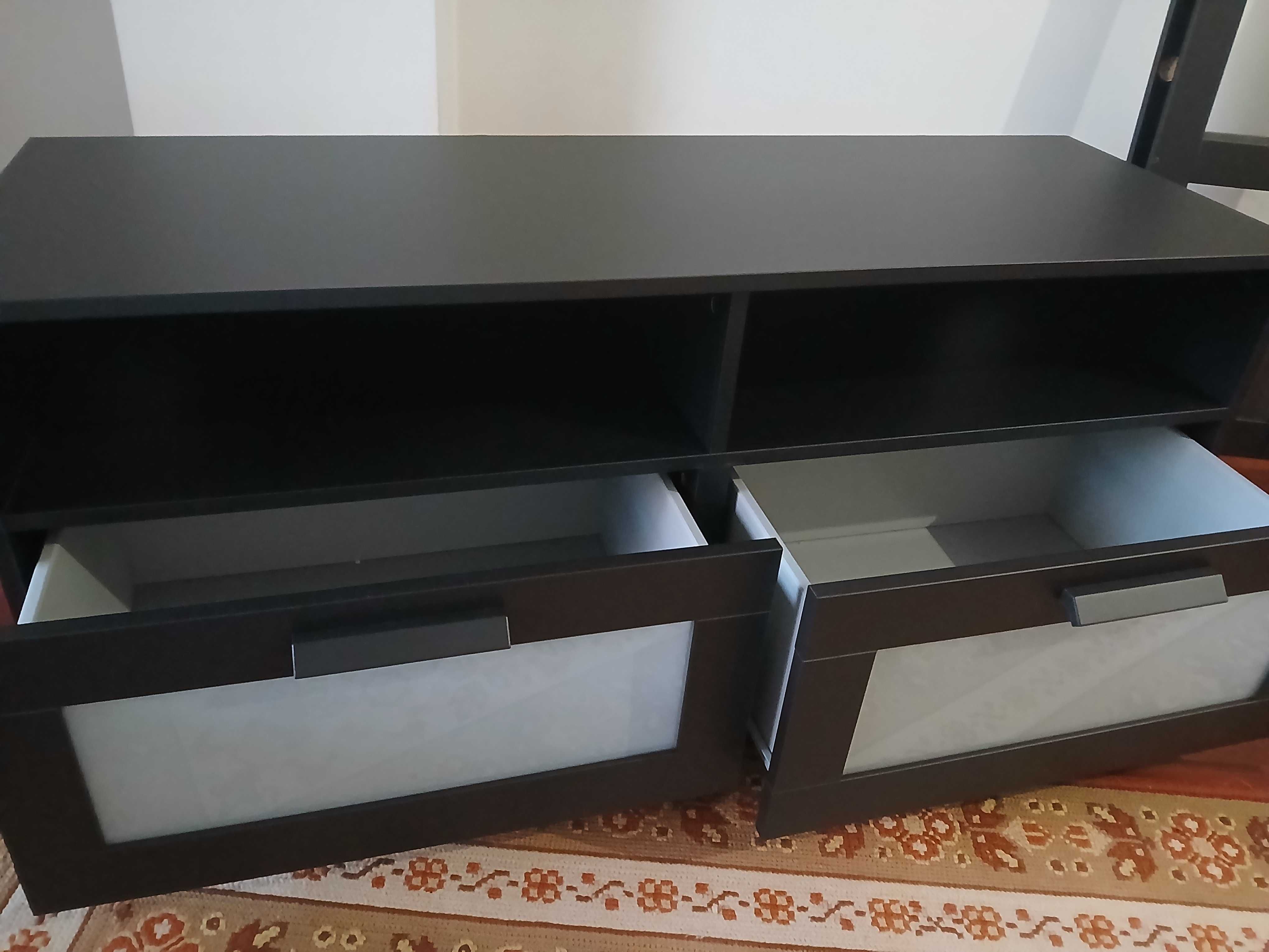 Armário / sala / quarto / tv