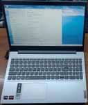 Lenovo Ideapad 3 15ADA05