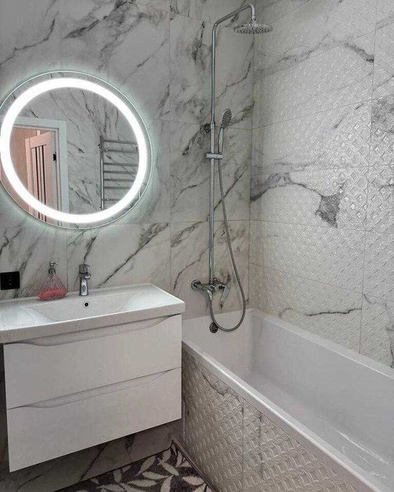 СУПЕР ПРОПОЗИЦІЯ ЖК Озерний Гай двокімнатна квартира Гатне ТеремкиКиїв