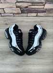 Кросівки Nike Air Max 95 | Nike 95 | Найки 95 | Кросівки Nike 95