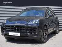 Porsche Cayenne 4.0 474 KM Dostępny Od Ręki!
