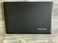 OKAZJA TANIO - Laptop Lenovo G 50-30