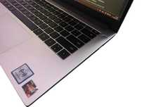 Notebook Huawei D14