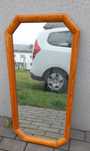 Lustro do przedpokoju